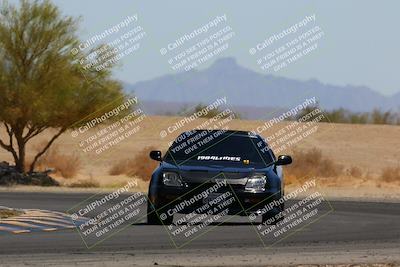 media/Apr-23-2022-Club Racer Events (Sat) [[b3040df9ff]]/Beginner Group (Blue)/Session 3/Turn 4 (Tree of Life)/